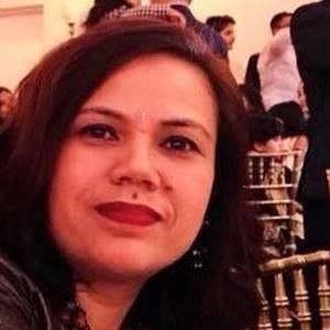 Meet your Posher, Saru